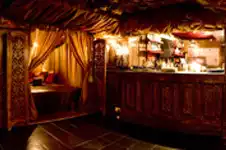 Conference venues in London: Karma Ealing Conference venues in London: Karma Ealing