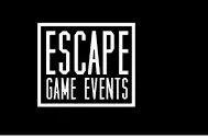 Escape Game Events