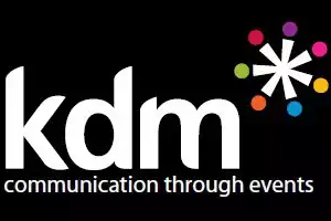 KDM Events Ltd. Teambuilding