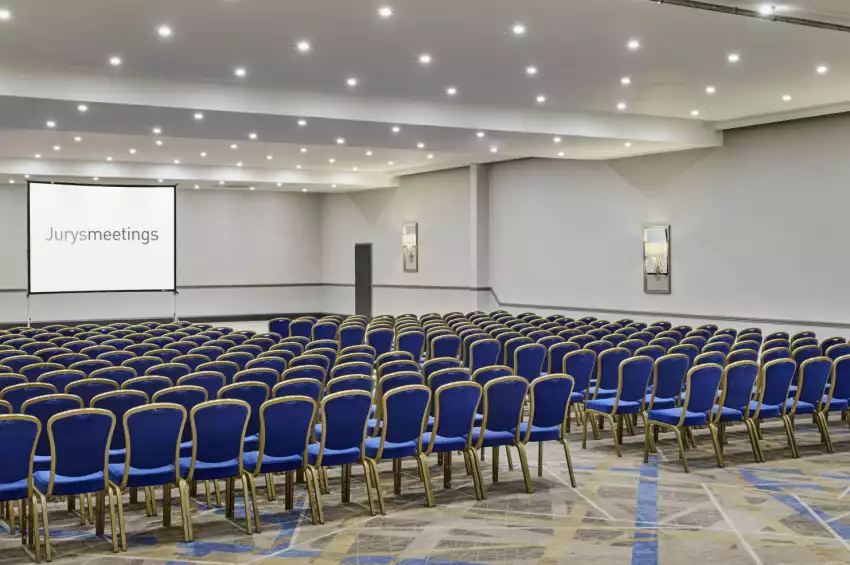 Conference venues in London: Jurys Inn Hinckley Island Hotel and Conference Venue Conference venues in London: Jurys Inn Hinckley Island Hotel and Conference Venue