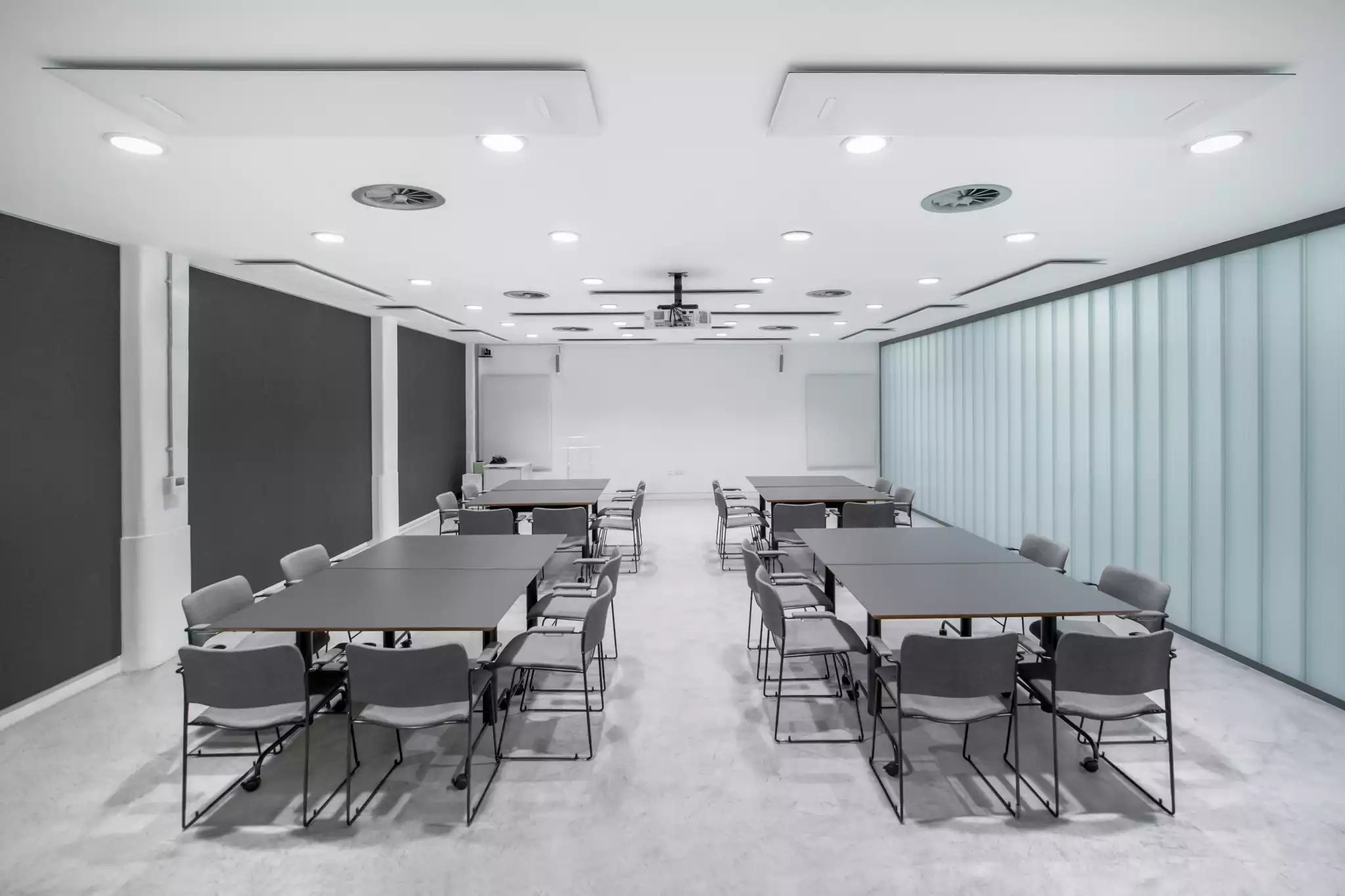 Auditorium