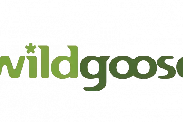 Wildgoose Events