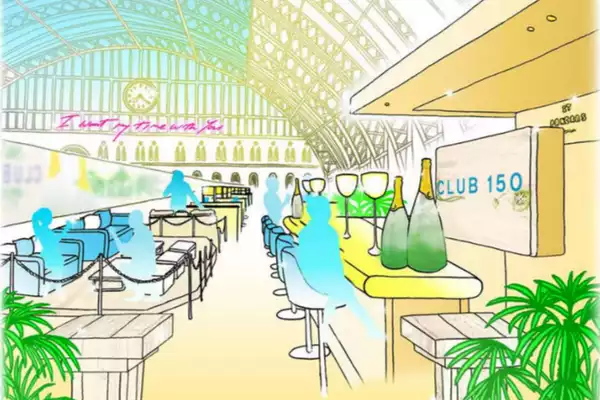 stpancras-champagne-bar-summer-pop-up