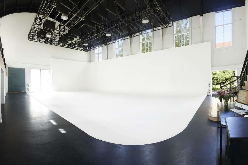 Sunbeam Studios