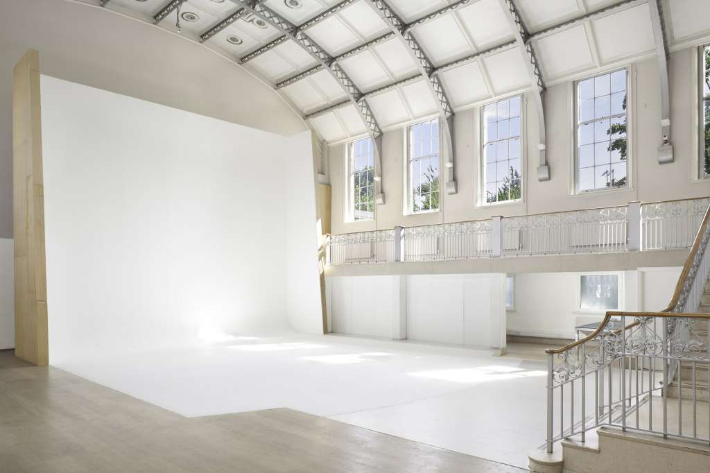 Sunbeam Studios