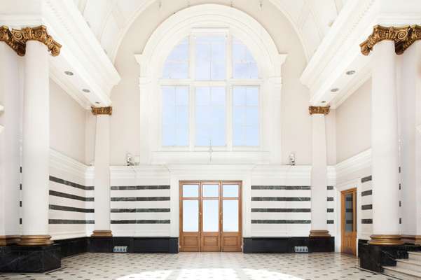 Sunbeam Studios