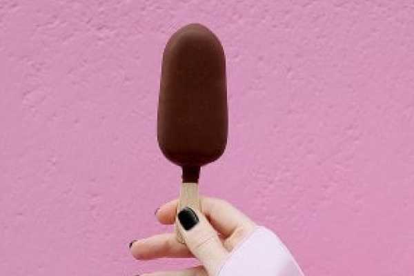 Magnum London Pleasure Store