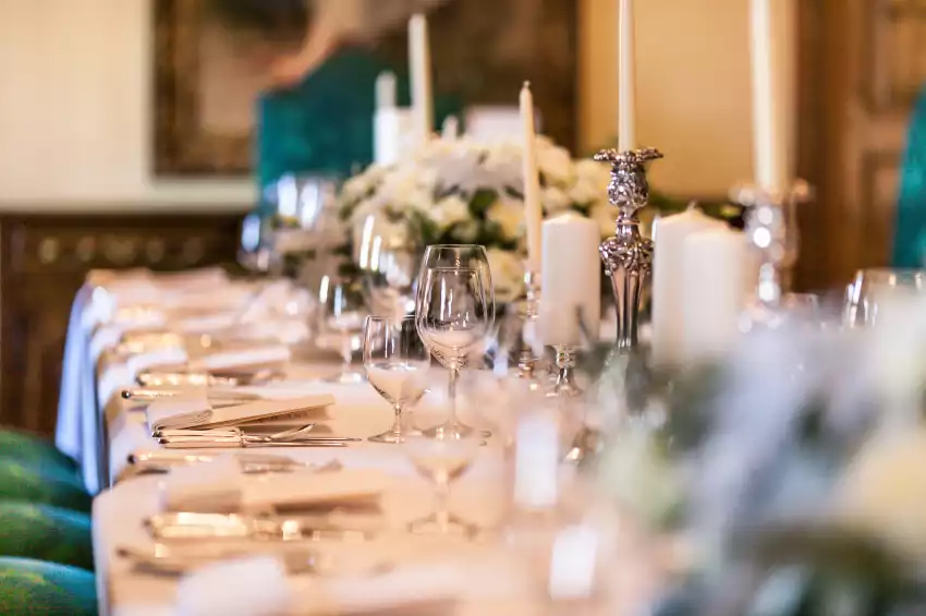 Fortnum & Mason Fortnum & Mason