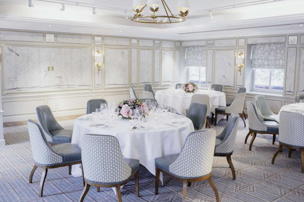 Fortnum & Mason