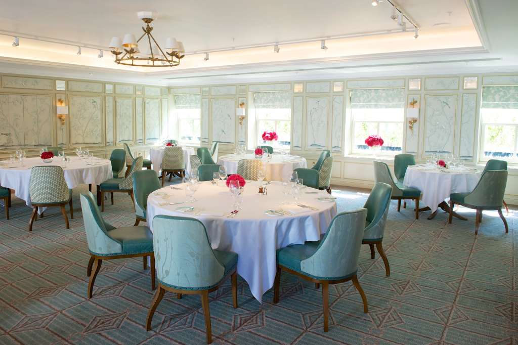 Fortnum & Mason