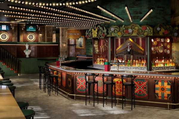 victoria-bar-flight-club-london