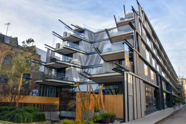 nobu-hotel-shoreditch-venue