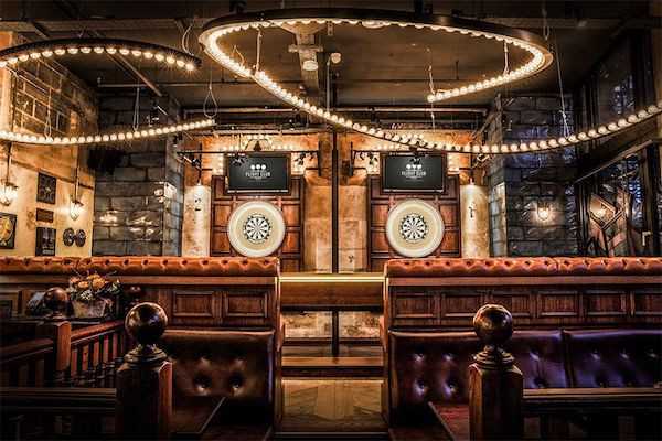 flight-club-manchester-new-opening