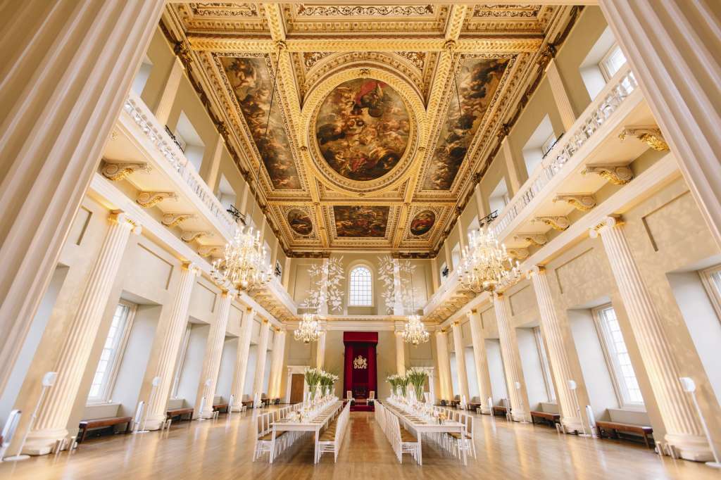 Banqueting House