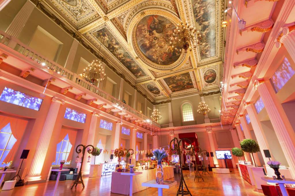 Banqueting House