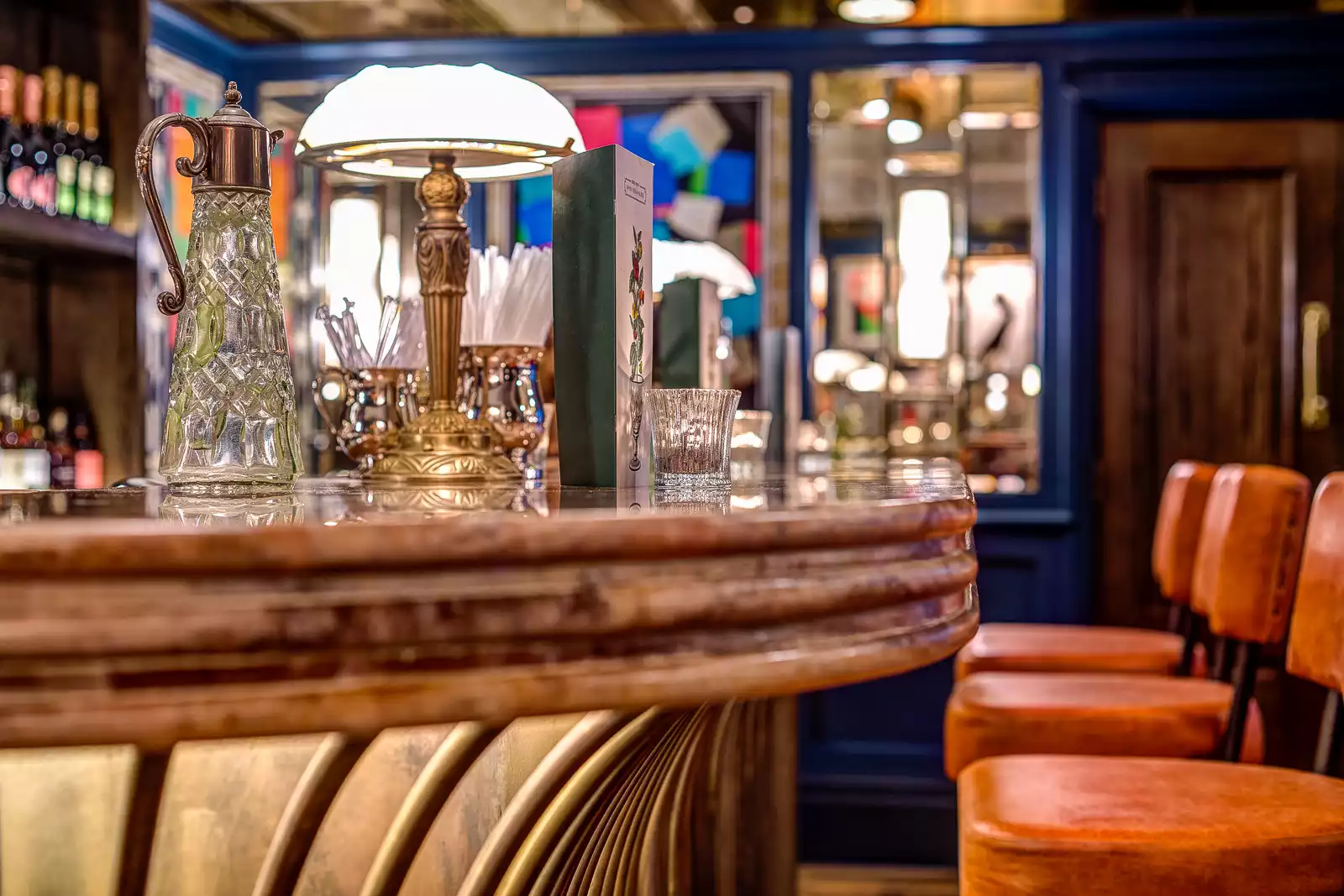 Hire The Ivy Soho Brasserie Flexible Event Space Venue Search London Hire The Ivy Soho Brasserie Flexible Event Space Venue Search London