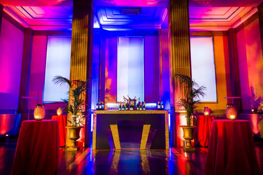 60 Great Queen Street