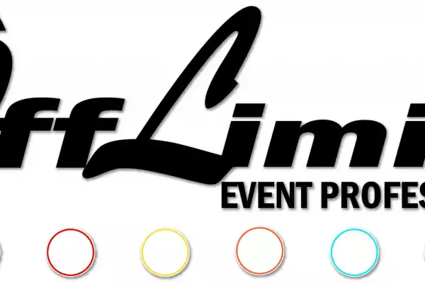 Off Limits