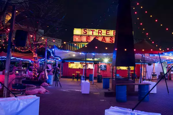 street-feast-festive-experience-venue