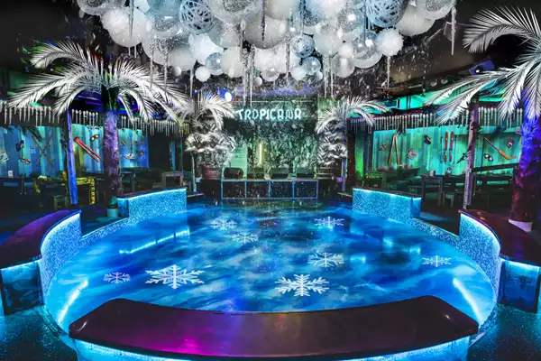 the-big-freeze-tropicana-winter-venue