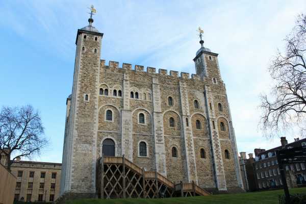 the-tower-of-london-castle-venue