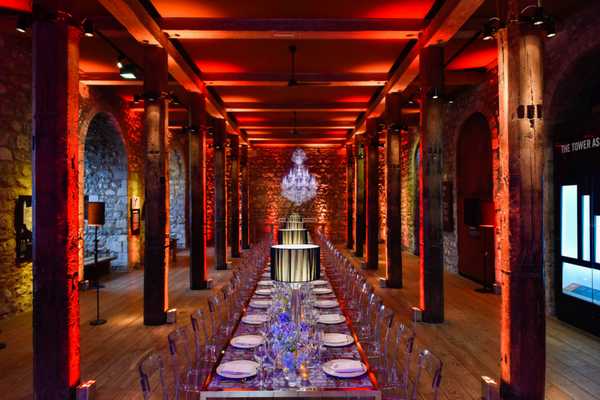 tower-of-london-private-dining