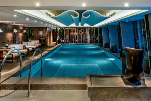shangri-la-pool-christmas-party-venue
