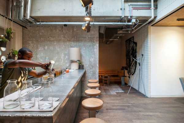 the-ace-hotel-rooms-over-night-stay