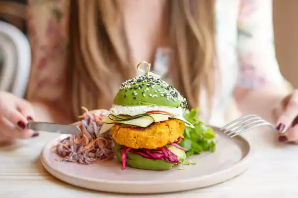 avobar-new-opening-in-covent-garden