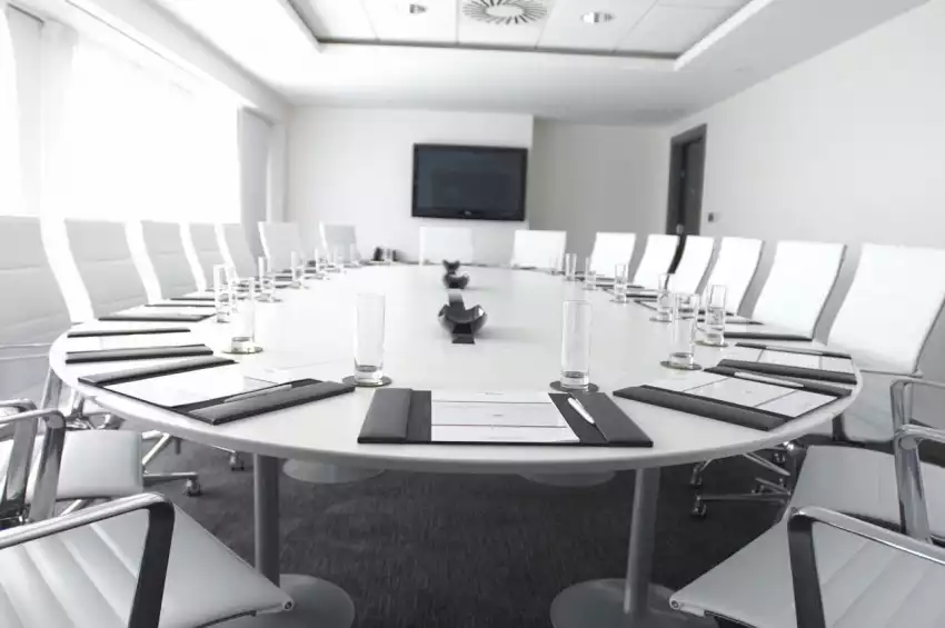 Conference venues in London: Crowne Plaza Manchester City Centre Conference venues in London: Crowne Plaza Manchester City Centre
