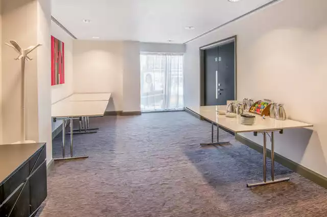 Conference venues in London: Crowne Plaza Manchester City Centre Conference venues in London: Crowne Plaza Manchester City Centre