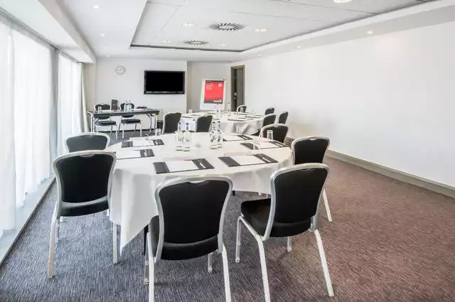 Conference venues in London: Crowne Plaza Manchester City Centre Conference venues in London: Crowne Plaza Manchester City Centre
