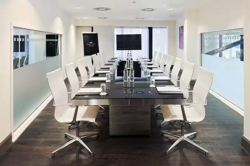 Conference venues in London: Crowne Plaza Manchester City Centre Conference venues in London: Crowne Plaza Manchester City Centre