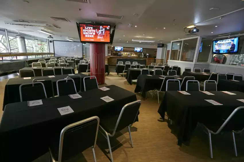 Party venues in London: Rileys Sports Bar Haymarket Party venues in London: Rileys Sports Bar Haymarket