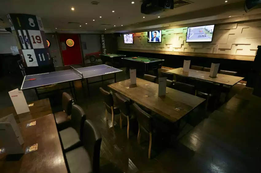 Rileys Sports Bar Haymarket Rileys Sports Bar Haymarket