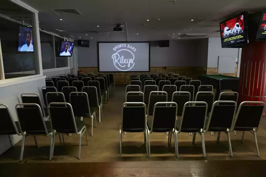 Rileys Sports Bar Haymarket Rileys Sports Bar Haymarket