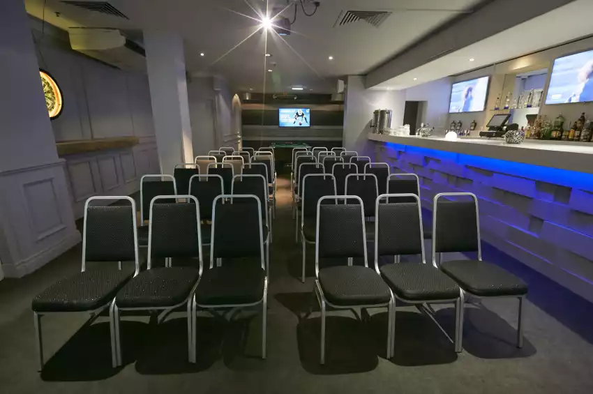 Rileys Sports Bar Haymarket Rileys Sports Bar Haymarket