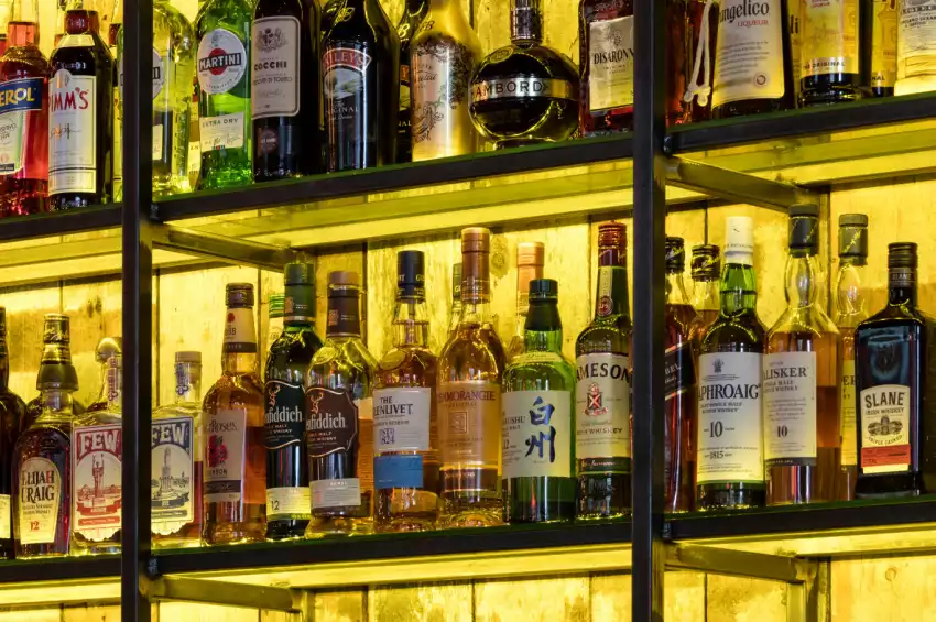 Bat and Ball, 3 amazing event spaces