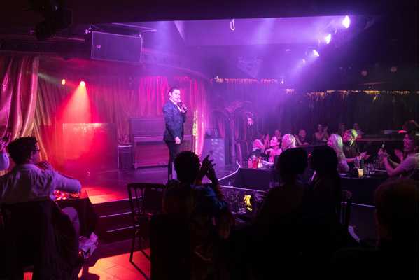 proud-cabaret-new-opening-cocktail-bar