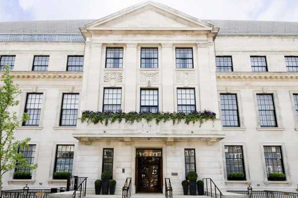 town-hall-hotel-event-venue-east-london