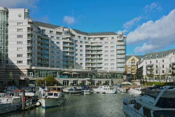 chelsea-harbour-hotel-london-event-space