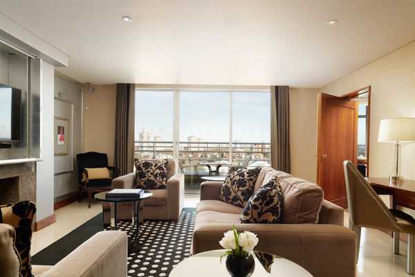 chelsea-harbour-hotel-event-space-london
