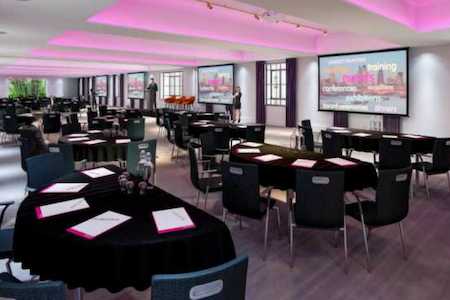 etc-county-hall-conference-events-venue