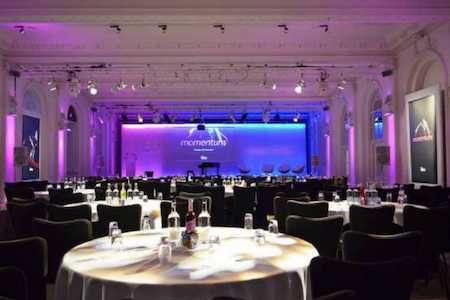 8-northumberland-events-conference-venue