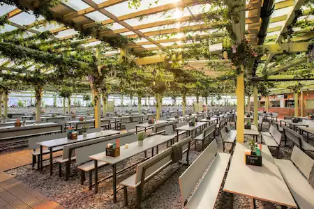 pergola-olympia-london-roof-top-london-venue