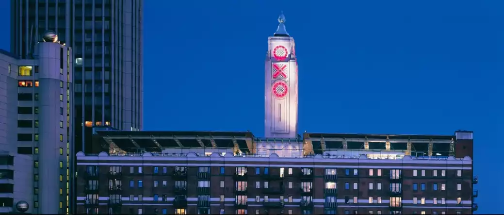 OXO2