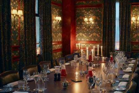 six-storeys-london-venue-private-hire