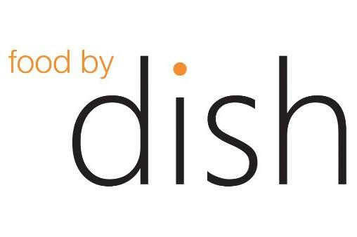 Party venues in London: Foodbydish