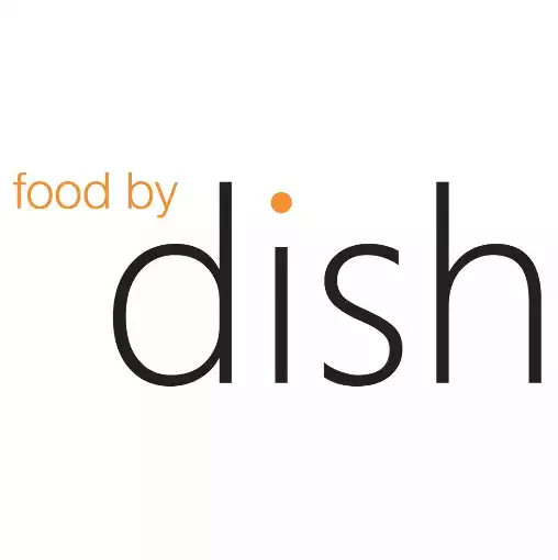 foodbydish