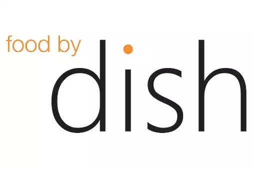 Party venues in London: Foodbydish Party venues in London: Foodbydish